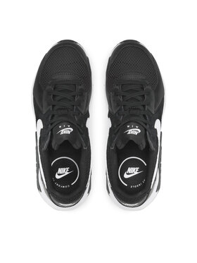 Nike Superge Air Max Excee CD5432 003 Črna