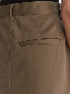 Φούστα mini G-Star Raw φωτογραφία