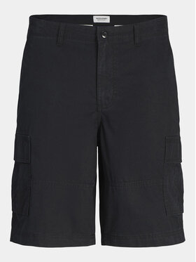 Σετ αθλητικά σορτς Jack & Jones φωτογραφία