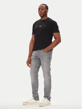 Τζιν Tommy Jeans φωτογραφία