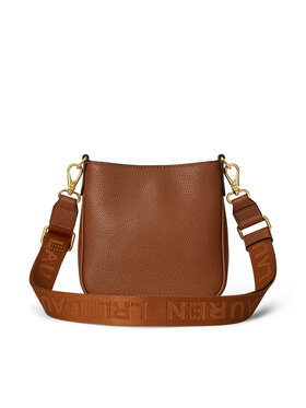 LAUREN RALPH LAUREN Τσάντα LAUREN RALPH LAUREN - 4