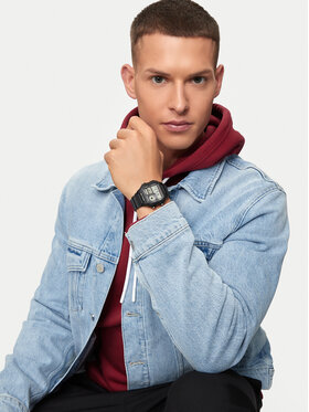 Ρολόι Casio φωτογραφία