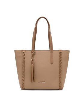 Jenny Fairy Jenny Fairy Tasche MJS-C-040-05 Braun