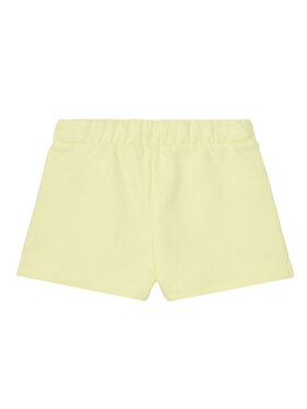 Αθλητικό σορτς Gap φωτογραφία