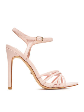 DeeZee DeeZee Sandali LWLY126-4 Rosa