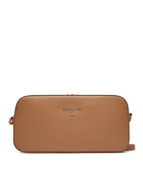 Patrizia Pepe Patrizia Pepe Borsetta 8B0136/L061-B685 Beige