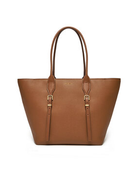 MICHAEL Michael Kors MICHAEL Michael Kors Käekott Moore 30R5G9OT7L Pruun