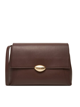 Gino Rossi Gino Rossi Handtasche CEO-PEARL-LX1050 Braun