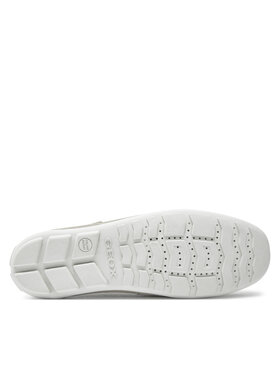 Μοκασίνια Geox φωτογραφία