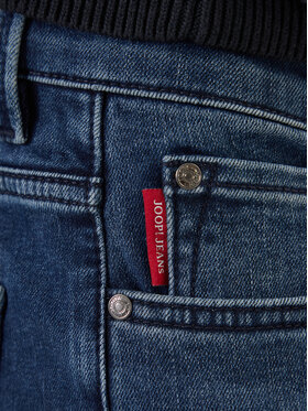 Τζιν JOOP! Jeans φωτογραφία
