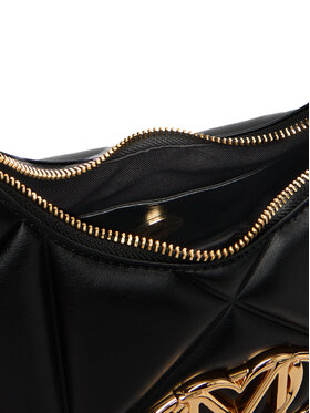 Τσάντα LOVE MOSCHINO φωτογραφία