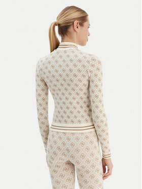 Μπλούζα Guess φωτογραφία