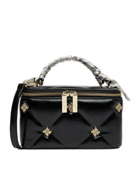 Nine West Nine West Rankinė EO-Delancey Moon-KS2575-1 Juoda