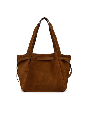 Tory Burch Τσάντα Tory Burch - 4