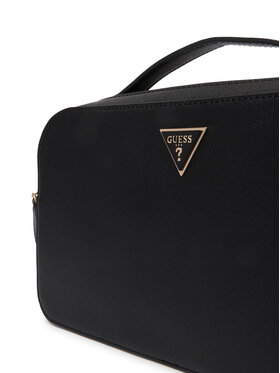 Τσαντάκι καλλυντικών Guess φωτογραφία