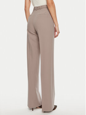 Παντελόνι υφασμάτινο Marciano Guess φωτογραφία