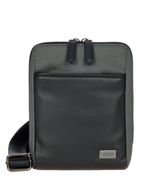 Bric's Bric's Torba 183171 Szary