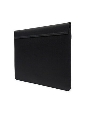 Θήκη για laptop Herschel φωτογραφία