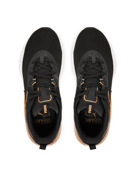 Puma Παπούτσια για Τρέξιμο Puma - 5