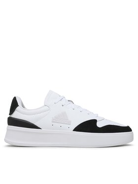 adidas adidas Sneakers Kantana IG9818 Bianco
