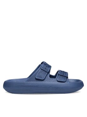 MEXX MEXX Şlapi MICC1905141M-01 Bleumarin