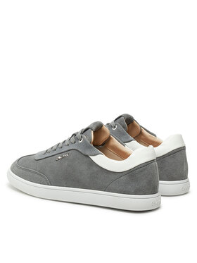 Αθλητικά Calvin Klein φωτογραφία