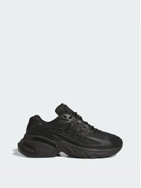 adidas adidas Sneakersy 165594 Czarny