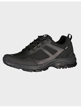 Halti Halti Trekkingi Tega Low DX Czarny