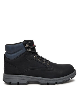 Lee Cooper Lee Cooper Saapad LCJ-24-01-2948MA Must