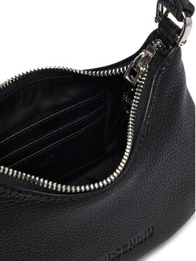 LOVE MOSCHINO Τσάντα LOVE MOSCHINO - 6