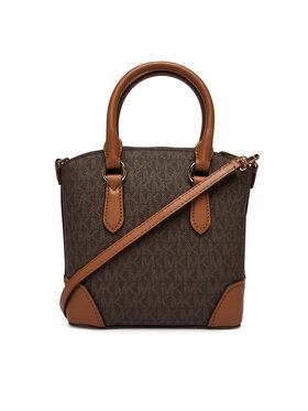 MICHAEL Michael Kors MICHAEL Michael Kors Soma 30R6G1WM5B Brūns