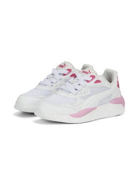 Puma Puma Sneakersy 384899 Biały