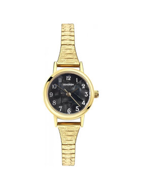 Sekonda Sekonda Zegarek 40677 Złoty