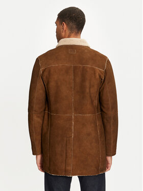 Δέρμα προβάτου Milestone φωτογραφία