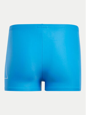 Μαγιό adidas φωτογραφία