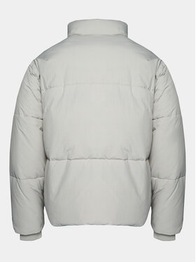 Μπουφάν πουπουλένιο Redefined Rebel φωτογραφία
