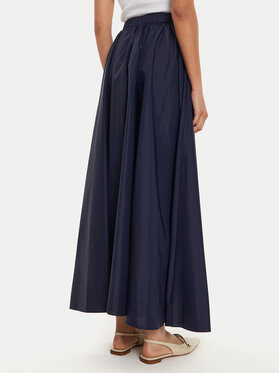 Φούστα σε γραμμή Α STAUD φωτογραφία