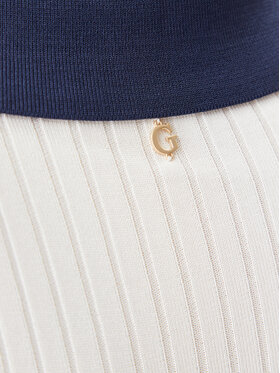 Guess Πουλόβερ Guess - 5