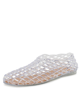 Μπαλαρίνες JENNY φωτογραφία