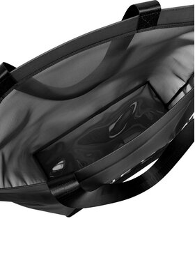 Nine West Τσάντα Nine West - 6