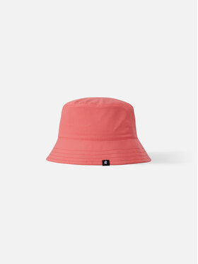 Reima Reima Chapeau Itikka 5300163A Orange