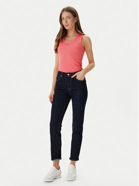 Tommy Jeans Τοπ Tommy Jeans - 2