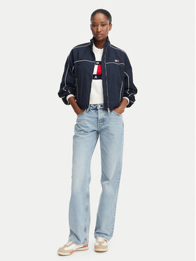 Μπουφάν μεταβατικό Tommy Jeans