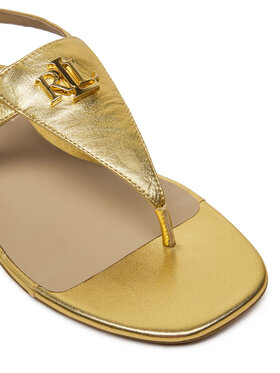 LAUREN RALPH LAUREN Σανδάλια LAUREN RALPH LAUREN - 6