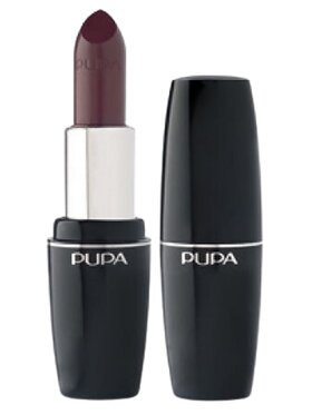 PUPA Milano PUPA Milano Diva's Rouge Pomadka 28 Runny Raspberry