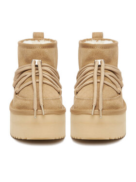 Μπότες Χιονιού DeeZee φωτογραφία