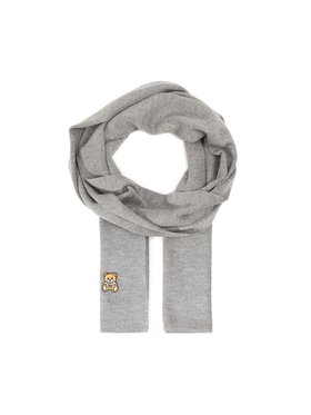 MOSCHINO MOSCHINO Fular 30620 0M2095 Gri