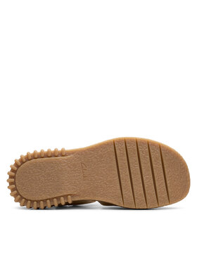 Clarks Σανδάλια Clarks - 5