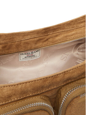 Τσάντα Guess Jeans