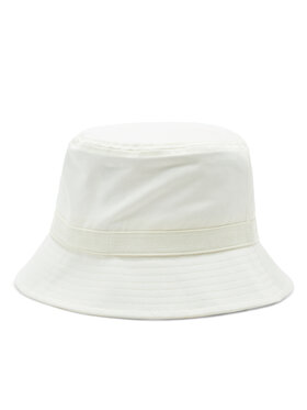 Calvin Klein Calvin Klein Капела Lego Tape Bucket Hat K60K610519 Бял